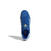 Adidas Gazelle “Blue Cloud White”