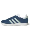 Adidas Gazelle “Blue Green”