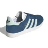Adidas Gazelle “Blue Green”