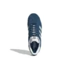 Adidas Gazelle “Blue Green”