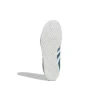 Adidas Gazelle “Blue Green”