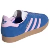 Adidas Gazelle “Blue Orchid Fusion”