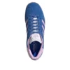 Adidas Gazelle “Blue Orchid Fusion”