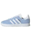 Adidas Gazelle “Blue White”