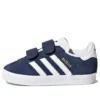 Adidas Gazelle “Blue White”