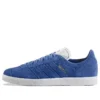 Adidas Gazelle “Blue White”