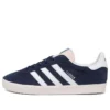 Adidas Gazelle “Blue White”