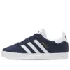 Adidas Gazelle “Blue White”