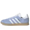 Adidas Gazelle “Blue White”
