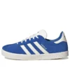 Adidas Gazelle “Blue White”