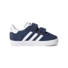 Adidas Gazelle “Blue White”