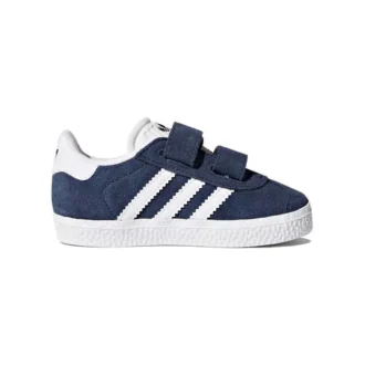 Adidas Gazelle “Blue White”