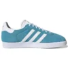 Adidas Gazelle “Blue White”