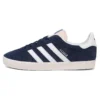 Adidas Gazelle “Blue White”