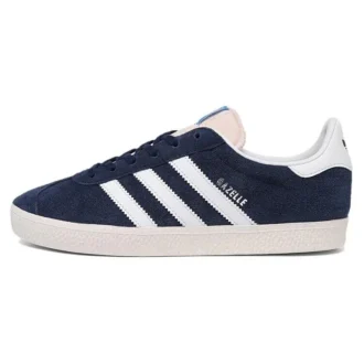 Adidas Gazelle “Blue White”