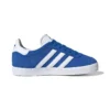 Adidas Gazelle “Blue White”