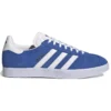 Adidas Gazelle “Blue White”