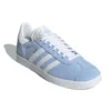 Adidas Gazelle “Blue White”