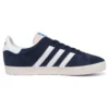 Adidas Gazelle “Blue White”
