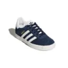 Adidas Gazelle “Blue White”