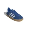 Adidas Gazelle “Blue White”