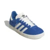 Adidas Gazelle “Blue White”