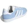 Adidas Gazelle “Blue White”