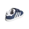 Adidas Gazelle “Blue White”