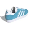Adidas Gazelle “Blue White”