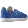 Adidas Gazelle “Blue White”