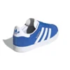 Adidas Gazelle “Blue White”
