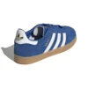 Adidas Gazelle “Blue White”