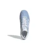Adidas Gazelle “Blue White”