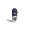 Adidas Gazelle “Blue White”