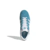 Adidas Gazelle “Blue White”
