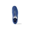 Adidas Gazelle “Blue White”