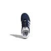 Adidas Gazelle “Blue White”