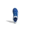 Adidas Gazelle “Blue White”