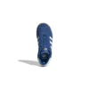 Adidas Gazelle “Blue White”