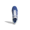 Adidas Gazelle “Blue White”