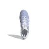 Adidas Gazelle “Blue White”