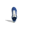 Adidas Gazelle “Blue White”