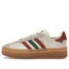 Adidas Gazelle “Bold” Adidas Gazelle “Bold”