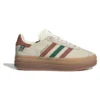 Adidas Gazelle “Bold” Adidas Gazelle “Bold”