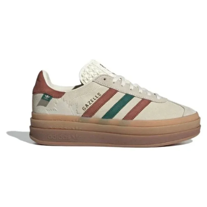 Adidas Gazelle “Bold” Adidas Gazelle “Bold”