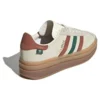 Adidas Gazelle “Bold” Adidas Gazelle “Bold”