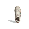Adidas Gazelle “Bold” Adidas Gazelle “Bold”