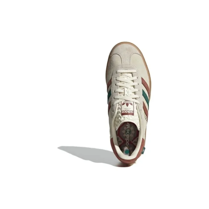 Adidas Gazelle “Bold” Adidas Gazelle “Bold”