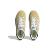 Adidas Gazelle Bold “Almost Yellow”