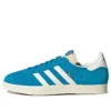 Adidas Gazelle “Bold Aqua”